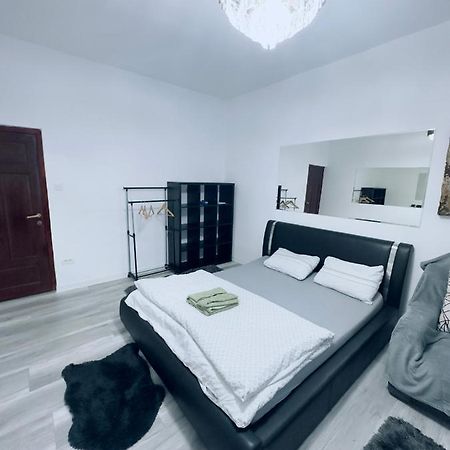 Piata Libertatii Apartament 1 Room Temeşvar Dış mekan fotoğraf