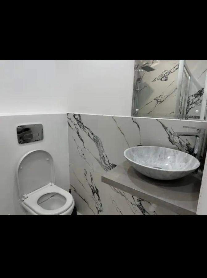 Piata Libertatii Apartament 1 Room Temeşvar Dış mekan fotoğraf