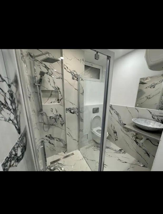 Piata Libertatii Apartament 1 Room Temeşvar Dış mekan fotoğraf